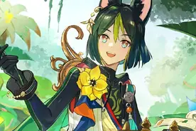 原神手机账号解绑