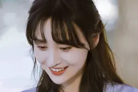 郑爽股权冻结事件：前因后果深度解析视频封面