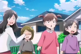 哈哈哈视频封面
