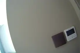 中央空调咚咚咚响问题简单处理起来麻烦视频封面