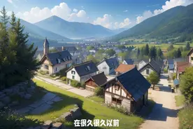 七七节的来历视频封面