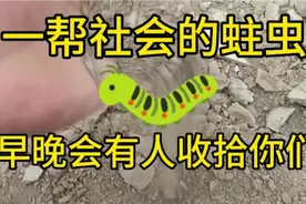 中铁十二局集团欺负老百姓欺骗消费者，至今不给维修处理。