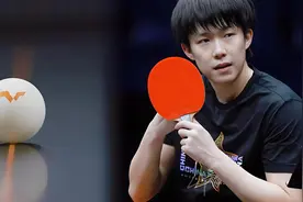 王楚钦杂志开售