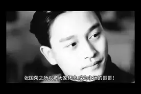 一个人的灵魂到底有多深邃呢？