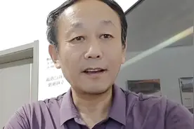 广西2所“包分配”的大学，毕业就端铁饭碗，性价比超高视频封面