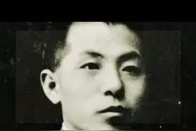 张学良与赵四小姐的爱情故事视频封面