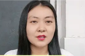 微信转账5000元给别人扣多少手续费？很多人都不知道，涨知识视频封面