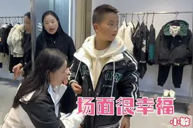 毛神从小没感受到母爱，这刻老鸡体验到幸福的滋味，这就是母爱视频封面