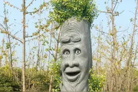 透明头像