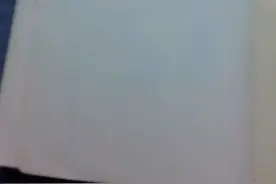 打给大便馆的日本电话号码。