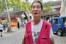 对台海南海局势，孙悟空是怎么说的？视频封面