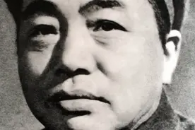 被彭德怀痛骂的将军——彪炳共和国史册的生死之战视频封面