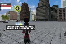 好玩推荐7723游戏盒上可以下 😄😄