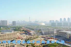 各地概况 河南省焦作市武陟县