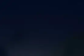 和平精英帅气壁纸