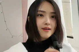 年轻人北京跟天津怎么选？视频封面