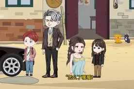 暖暖回归了