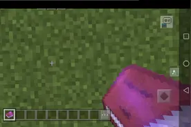 我的世界龙息工作室出地铁了