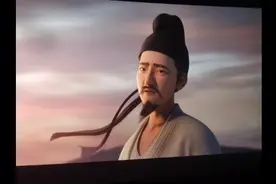 转眼之间，我们都已经年近半百，却是蹉跎了半生，余生已短…