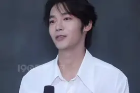 于适封神没火之前