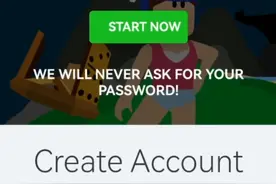 如何在roblox里免费赚r币?让r币不是你的烦恼。