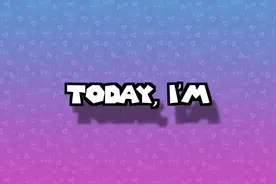 来看看国外泳池派对视频封面