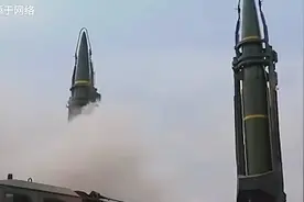 中国脊梁，国士无双，导弹之父----钱学森