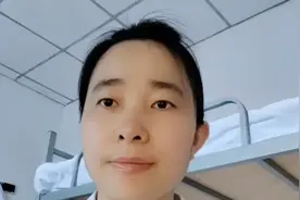 这种肾病是发展到 尿毒症的主要来源
