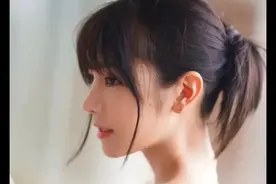 NO29.田中柠檬【出身:1999年&身高:162cm】