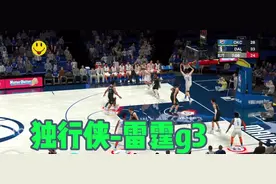 独行侠-雷霆g3.霍姆格伦35+10,东契奇30分，欧文25分，视频封面