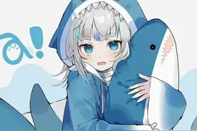 各种好看头像，想需要的发在评论区了