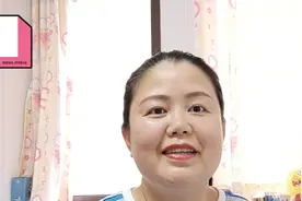 女儿数学网课一对一，价格多少？为什么不找线下？很多人都补数学视频封面