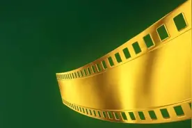 硬控你两小时，熬夜也要看完！！！