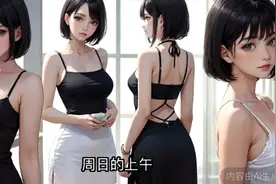 科技：为了上大学，上交可控核聚变（3）视频封面