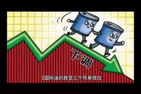 美联储议息会议纪要放鹰##英伟达宣布拆股