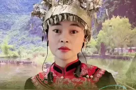 花酒吟——美丽的皮囊千篇一律，有趣的灵魂万里挑一！视频封面