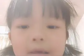 盘王者榮耀助手怎麼辦？？？？，。。。。。，。，。？我我們班的视频封面