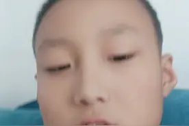 王者荣耀官方必须，削弱妲己，妲己大招伤害太高了。视频封面