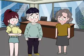 男子给岳母买了房子，却对亲生母亲不管不顾视频封面
