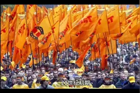 中国会被颜色革命吗视频封面