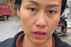 前女友时隔八年来找我，说给我生了一个儿子！在这样下去我要破产视频封面