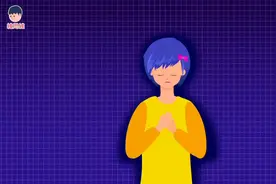 #黑暗三角型人格 | 自戀、精神病態和馬基雅維利主義视频封面