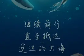 今天来说迷你世界老版本怎么下载，有一个问题就是怎么登录进去？