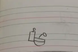 监控火柴人漫画（2）