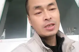 美国打击胡赛武装，保证红海航运恢复，符合中国沿海企业的利益视频封面