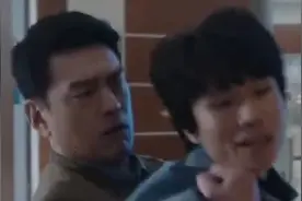 被家属殴打王凯医生辱骂   陈辉都不会影响他作为医生责任视频封面