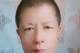 什么叫做人性化？