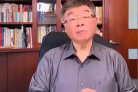福建公安厅立案调查厦金水域渔民惨死，泉州市长痛批台独极端恶劣视频封面