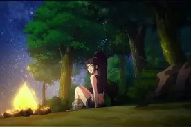 一個男人與4個女孩睡一起视频封面