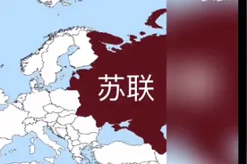 欧洲历史上的强国视频封面